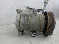 компрессор кондиционера Honda Pilot 2 поколение 2011, 3.5 л., J35Z4, бензин, 5062117942 - фото №3