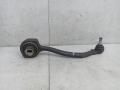 рычаг передний левый Mercedes-Benz C-Класс W203/S203/CL203 [рестайлинг] 2006, A2033303311 - фото №5