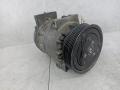 компрессор кондиционера Renault Laguna 3 поколение 2012, 8200898810 - фото №7