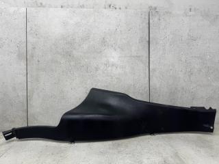 обшивка салона Land Rover Range Rover Evoque 1 поколение [рестайлинг], BJ32-31071