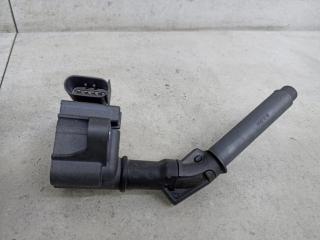 катушка зажигания Renault Kaptur 1 поколение [рестайлинг] 2020, 224332935R, A2829060000, A2821590042, 224335066R