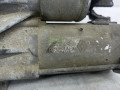 стартер Renault Megane 3 поколение 2012, 233003329R, 8200836473 - фото №5