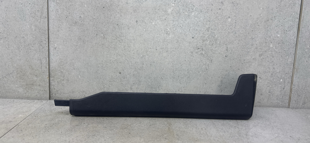 накладка декоративная Land Rover Range Rover Sport 2 поколение (2013 - 2017), JK5266413AAW - фото №1