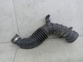 воздуховод турбокомпрессора Renault Scenic 3 поколение 2010, 8200750731 - фото №4