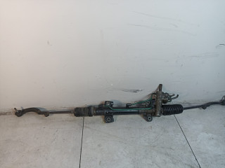 рулевая рейка Renault Espace 3 поколение 2002, 7700876220