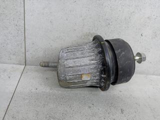 подушка крепления двигателя Lexus GS 3 поколение [рестайлинг] 2008, 3.0 л., 3GR-FSE, бензин, 1236131100