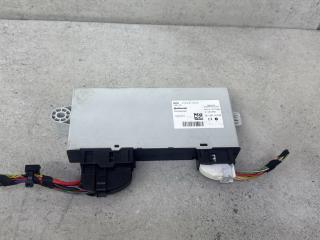 блок управления (другие) BMW 5 серия F07/F10/F11 (2009 - 2013), 9367376