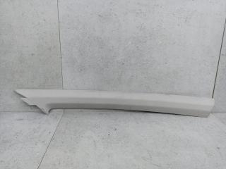 обшивка стойки Renault Scenic 4 поколение (2016 - 2020), 769112546R