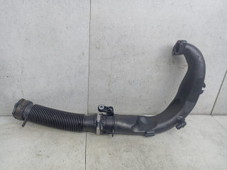 патрубок турбины Renault Megane 3 поколение (2008 - 2014), 8200645723