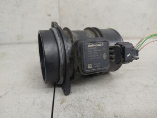 расходомер воздуха Nissan Juke YF15 [рестайлинг] 2013, 8200682558