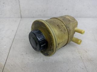 бачок гидроусилителя Renault Duster 1 поколение 2015, 7700795347