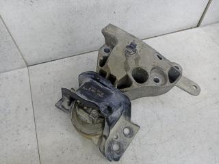 подушка крепления двигателя Renault Duster 1 поколение 2015, 112100071R, 112649073R, 112849073R