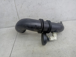 патрубок воздушного фильтра Renault Logan 1 поколение 2006, 8200331958