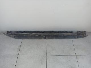 Кронштейн крепления порога Mercedes-Benz GLC Coupe C253 2018, 2.1 л., OM 651.921, дизель, A2536900239