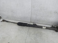 рулевая рейка Renault Clio 3 поколение 2009, 8200357928, 8200124408, 490016057R, A0001558, 8200595934, 8200565645, A0007954 - фото №2
