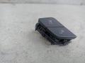 кнопка центрального замка Mercedes-Benz C-Класс W205/S205/C205 2017, 4.0 л., M 177.980, бензин, A2059055151 - фото №2