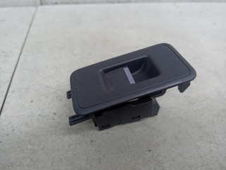 кнопка стеклоподъемника двери Land Rover Range Rover Sport 2 поколение [рестайлинг], 3.0 л., FK7214717AB