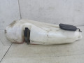 бачок омывателя Renault Logan 1 поколение [рестайлинг] 2011, 8200210002, 8200609549, 8200440772 - фото №2