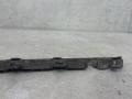 Кронштейн крепления порога BMW 5 серия F07/F10/F11 (2009 - 2013), 7184776 - фото №2