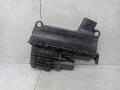 корпус воздушного фильтра Renault Kangoo 1 поколение 2003, H8200298161, 8200600176, 8200280056 - фото №3