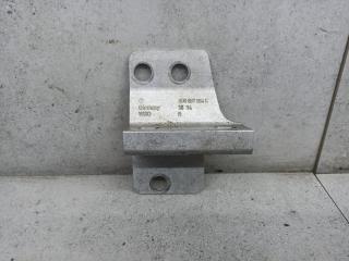 кронштейн торпеды правый Bentley Flying Spur 2 поколение 2015, 3D0857954C