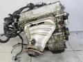 двигатель Toyota Avensis 2 поколение (T250) 2006, 1.8 л., 1ZZ-FE, бензин, 1ZZFE, 1ZZ - фото №3