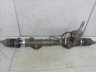 рулевая рейка Citroen C4 Picasso 1 поколение 2010, 6820000084