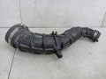 патрубок воздушного фильтра Renault Modus 1 поколение 2006, 8200500383 - фото №2