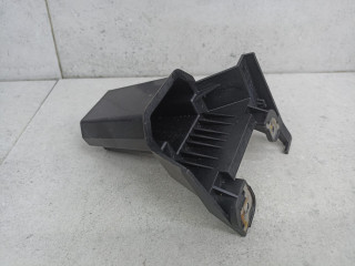 кронштейн (крепление) Nissan Juke F15 [рестайлинг] 2017, 969901KE0A