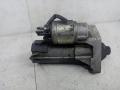 стартер Renault Megane 3 поколение 2012, 233003329R, 8200836473 - фото №4