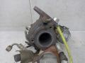 турбина Renault Scenic 3 поколение 2012, 2.0 л., H8200827854 - фото №6