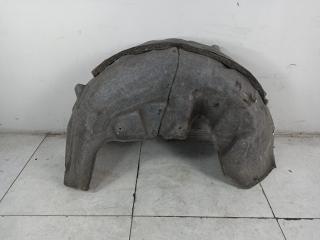 защита арок (подкрылок) Mercedes-Benz GLE V167 2021, A1676902508