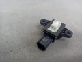 датчик удара Land Rover Range Rover Sport 2 поколение [рестайлинг], 3.0 л., CK5214C676AA - фото №3