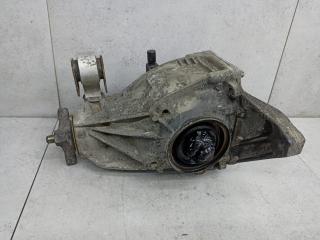 редуктор заднего моста Mercedes-Benz GLC Coupe C253 2018, A2053510005