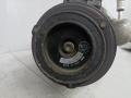компрессор кондиционера Mazda CX-9 1 поколение [рестайлинг] (2009 - 2013), 4472606281, 4471907012 - фото №2