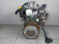 двигатель Renault Duster 1 поколение 2015, 1.5 л., K9K 884, дизель, K9KE884 - фото №4