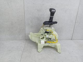 кулиса Kia Sorento 3 поколение [рестайлинг] (2017 - 2020), 46700C5XXX