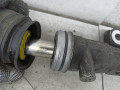 рулевая рейка Renault Megane 3 поколение 2012, 490010683R, 490010024R, 490017022R, 490010055R, 490018982R - фото №5