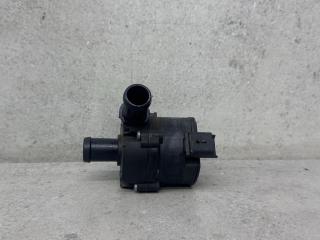 насос антифриза дополнительный Renault Duster 2 поколение (2021 - 2026), 144B06803