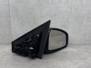 зеркало наружное правое Renault Laguna 3 поколение (2007 - 2012), E9026098
