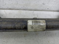 рулевая рейка Renault Clio 3 поколение 2009, 8200357928, 8200124408, 490016057R, A0001558, 8200595934, 8200565645, A0007954 - фото №4