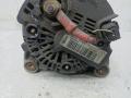 генератор Renault Laguna 2 поколение 2005, 8200538815 - фото №3