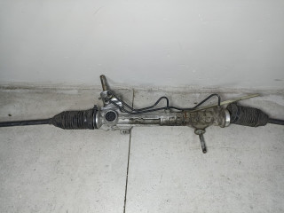 рулевая рейка Peugeot 206 1 поколение [рестайлинг] 2005, 6820000085