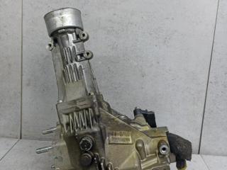 раздаточная коробка Toyota Highlander 3 поколение 2015, 3.5 л., 2GR-FE, бензин, 3610073010