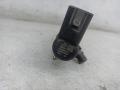 форсунка Renault Duster 1 поколение 2013, 8200903034, H8200704191, 166008052R - фото №3