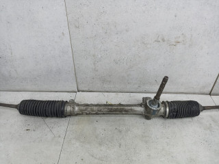 рулевая рейка Fiat 500 2 поколение 2009, 0020918E