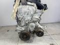 двигатель Nissan X-Trail T32 2017, 2.0 л., MR20DD, бензин, MR20, 101024EF1A, MR20DD - фото №4