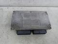 блок управления АКПП Renault Laguna 2 поколение 2005, 8200488795 - фото №3