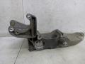кронштейн генератора Renault Laguna 2 поколение 2004, 8200183234 - фото №4