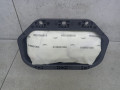 подушка безопасности пассажира Chevrolet Cruze 1 поколение 2010, 618893100A, 610231500A - фото №3